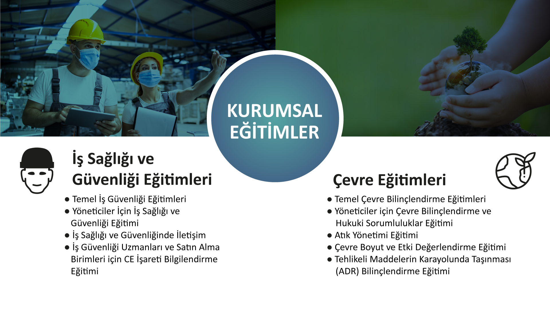 GENS_Belgelendirme_Sertifikasyon_Kurumsal_Egitimler